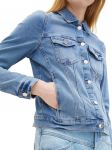 tom-tailor-denim-jeansjacke-mit-bio-baumwolle-1041046-light-stone-blue-denim 4